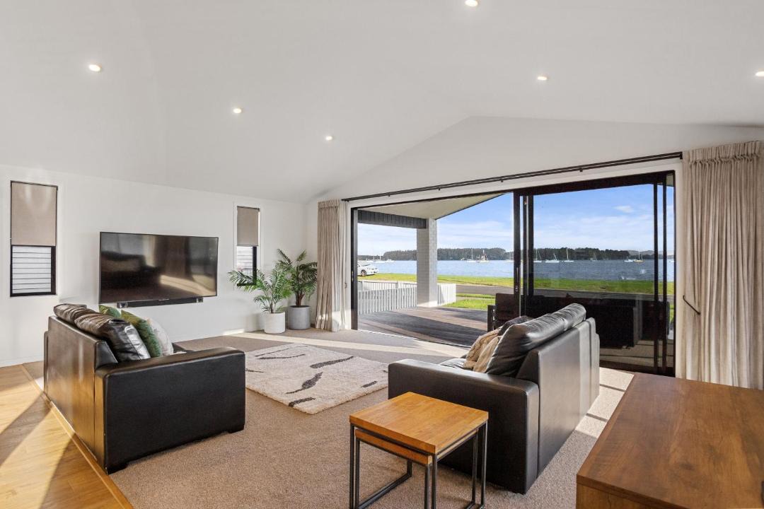 Photo of Others in Omokoroa