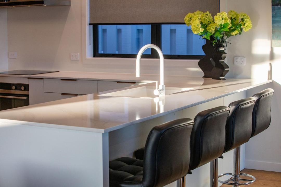 Photo of Others in Omokoroa