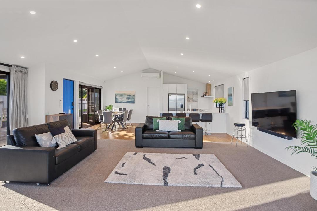 Photo of Others in Omokoroa