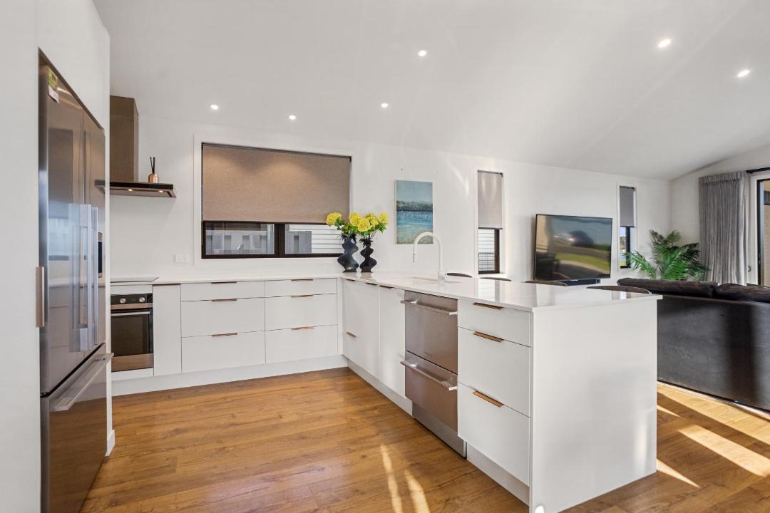 Photo of Others in Omokoroa