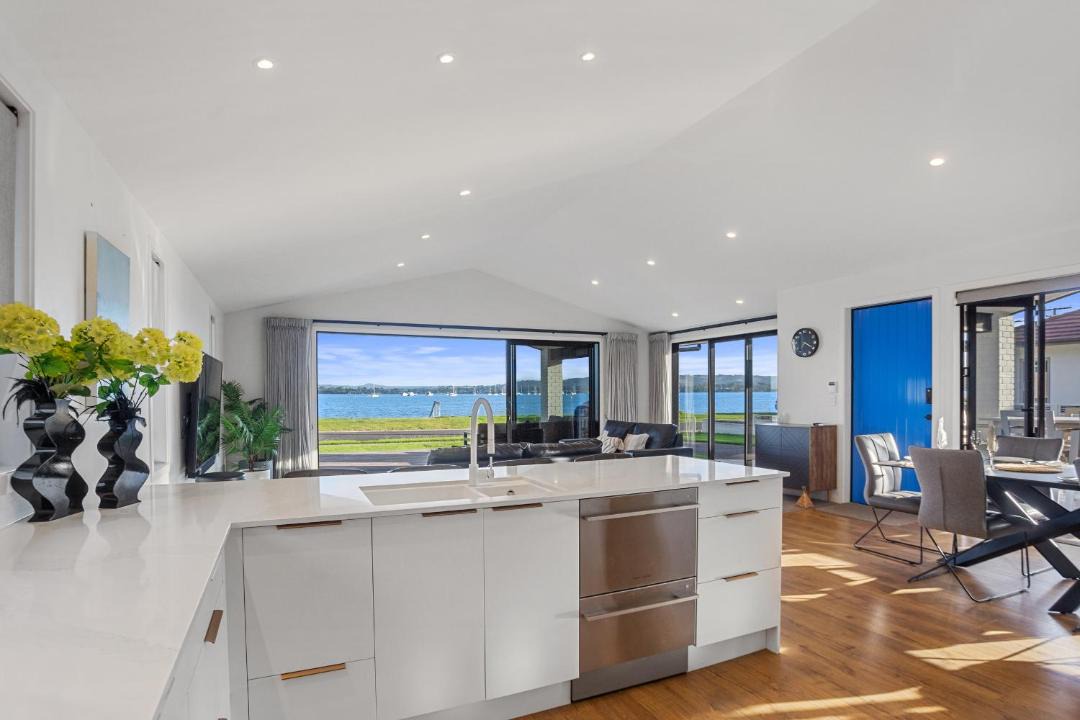 Photo of Others in Omokoroa