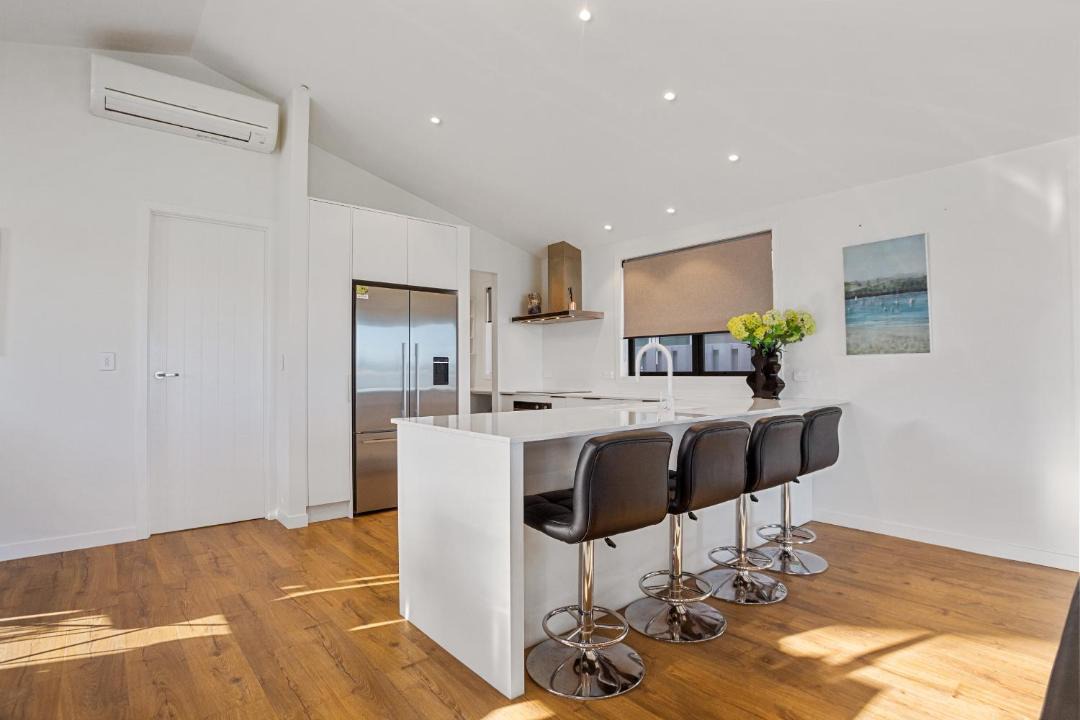 Photo of Others in Omokoroa