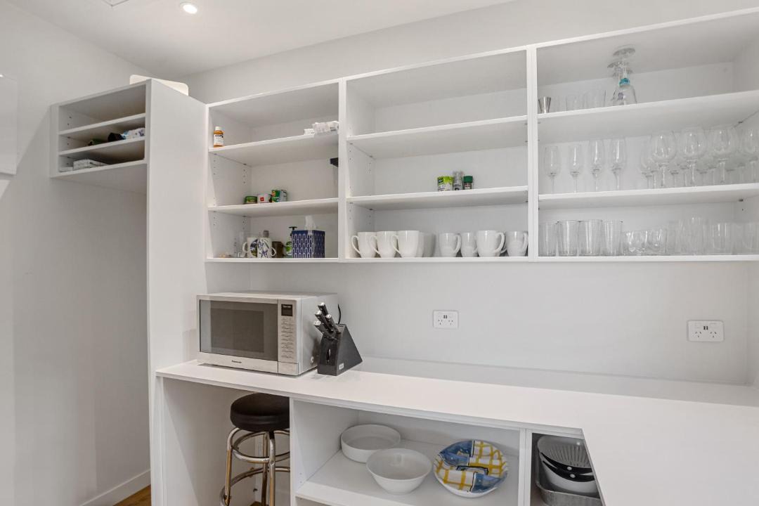 Photo of Others in Omokoroa