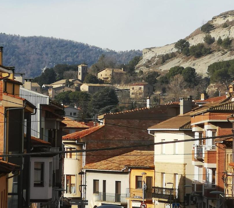Photo of Others in Tona