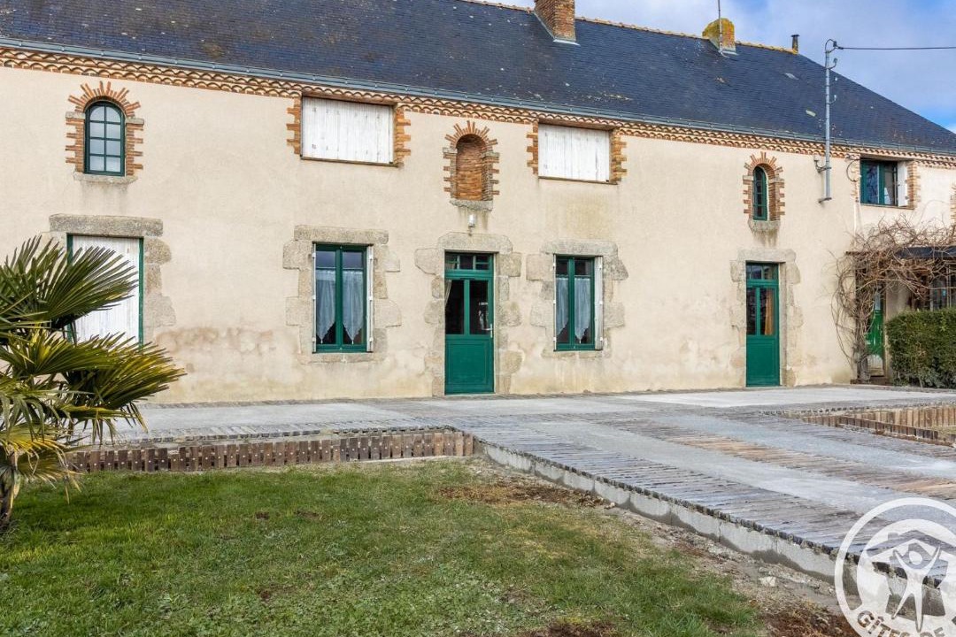 Photo of Others in Beaupreau-en-Mauges