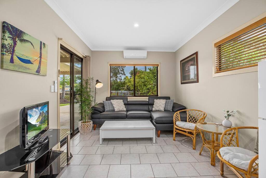 Photo of Others in Emerald Beach