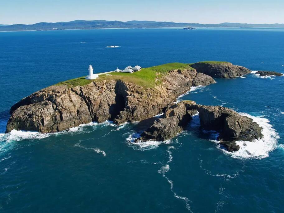 Photo of Others in Emerald Beach