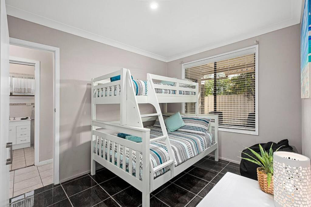 Photo of Others in Emerald Beach