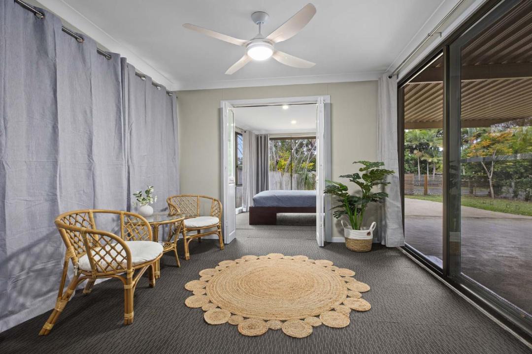 Photo of Others in Emerald Beach