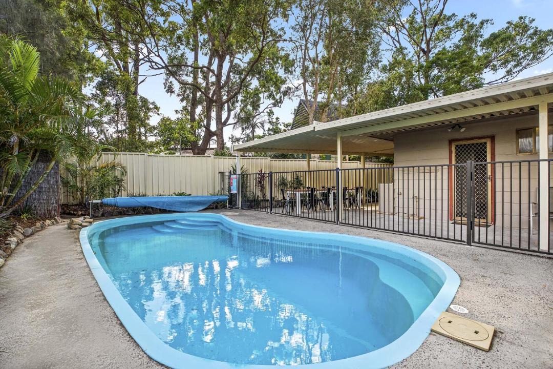 Photo of Others in Emerald Beach