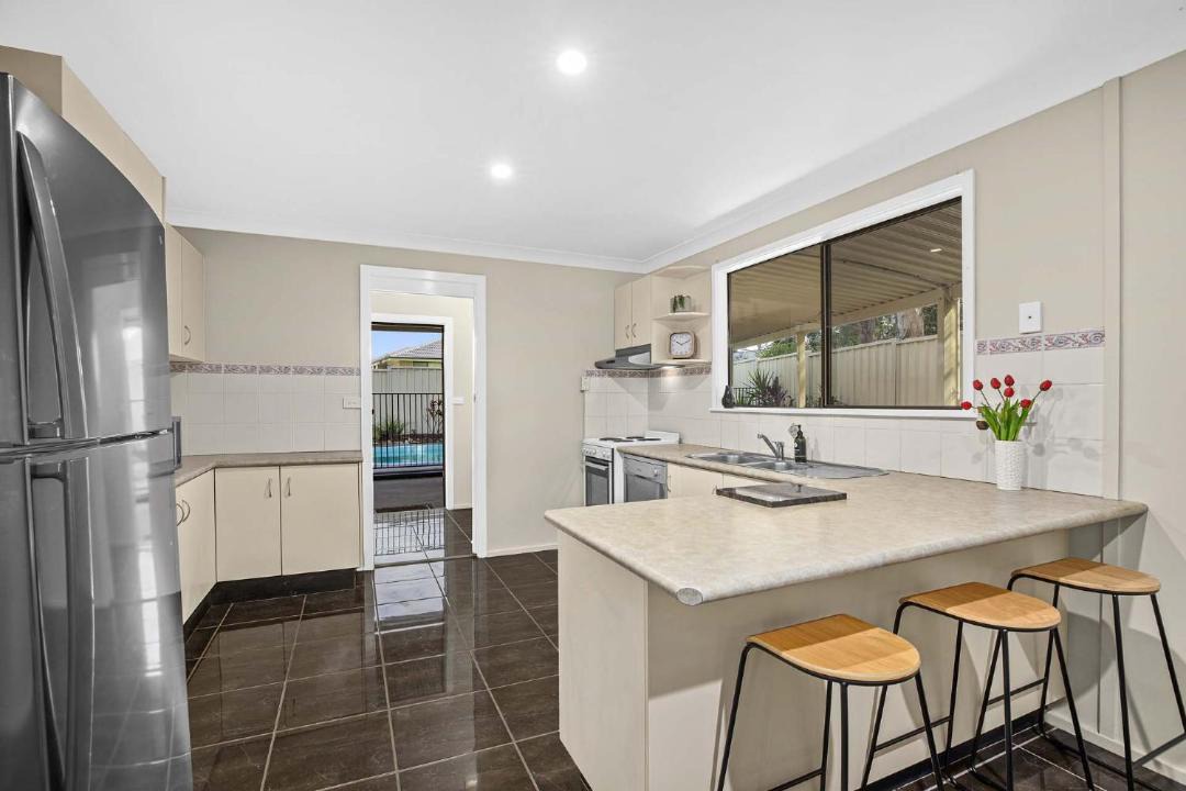 Photo of Others in Emerald Beach