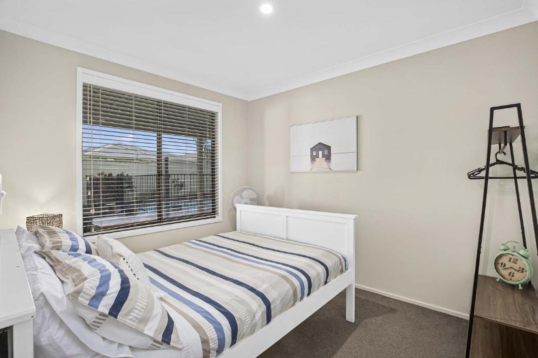 Photo of Others in Emerald Beach