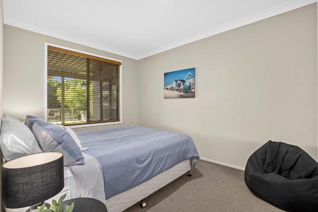 Photo of Others in Emerald Beach