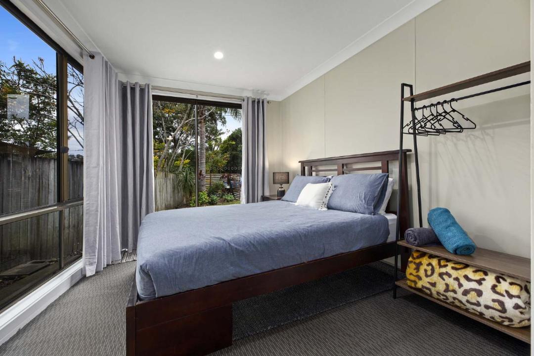 Photo of Others in Emerald Beach