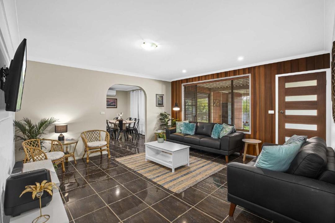 Photo of Others in Emerald Beach