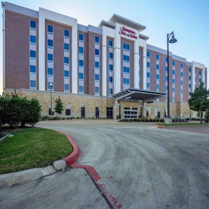 Photo of Others in Sugar Land