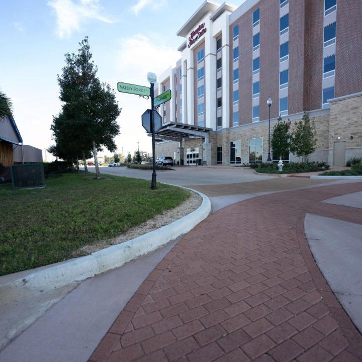 Photo of Others in Sugar Land