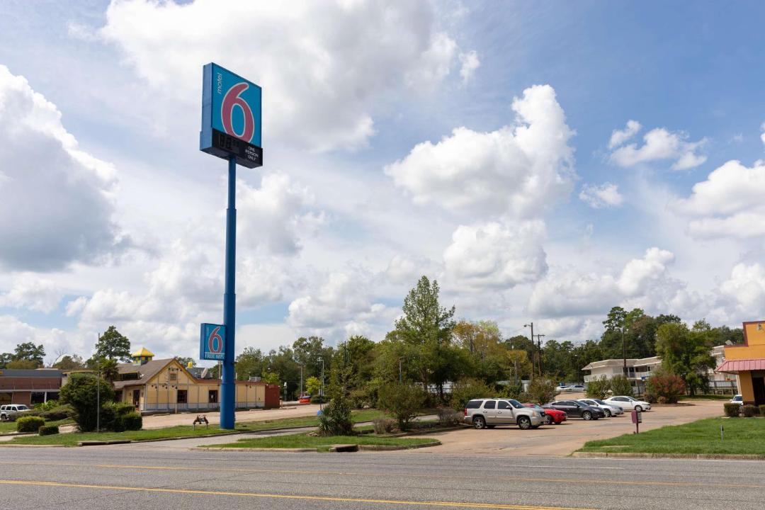 Photo of Others in Lufkin