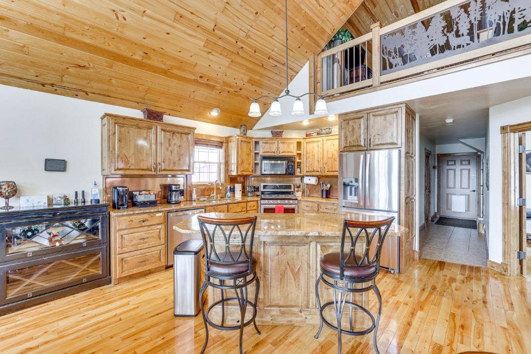 Photo of Others in Garden Valley