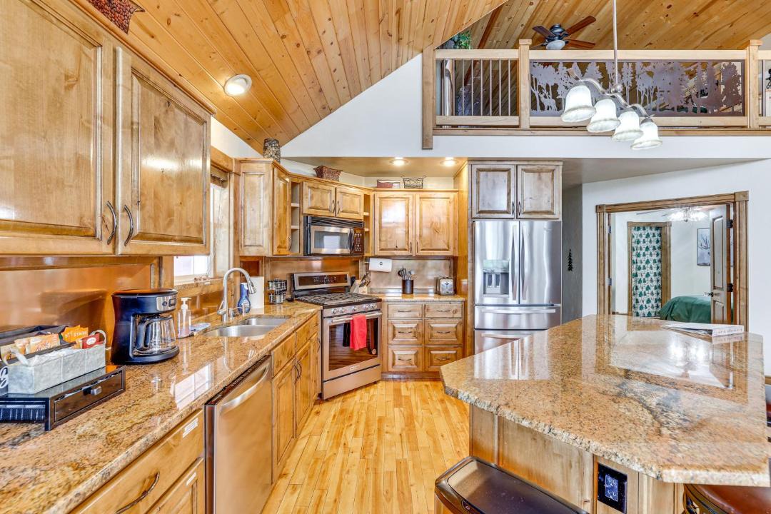 Photo of Others in Garden Valley