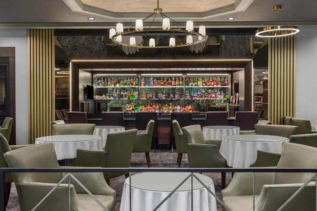 Photo of Others in Fort Lee