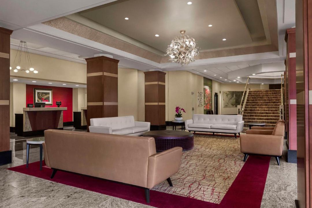 Photo of Others in Fort Lee