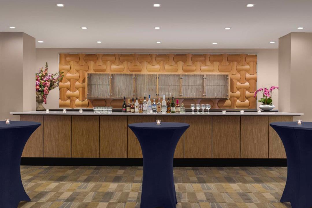 Photo of Others in Fort Lee