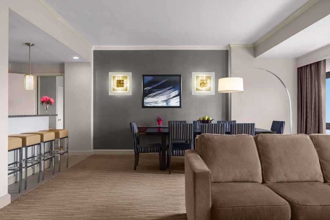 Photo of Others in Fort Lee