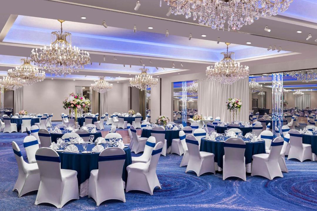 Photo of Others in Fort Lee