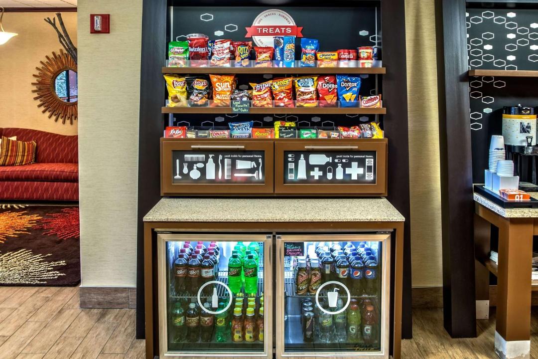 Photo of Others in Tire Hill