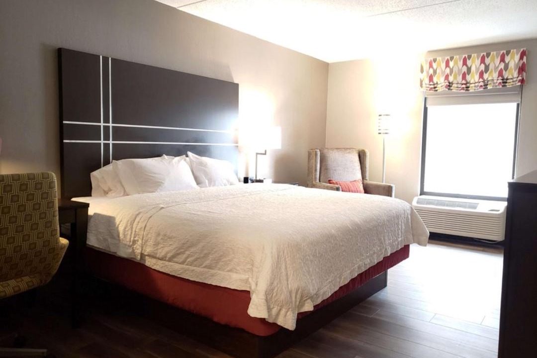 Photo of Others in Tire Hill