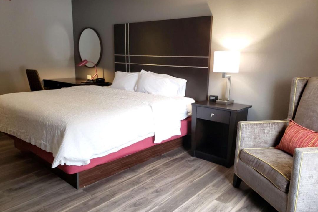 Photo of Others in Tire Hill