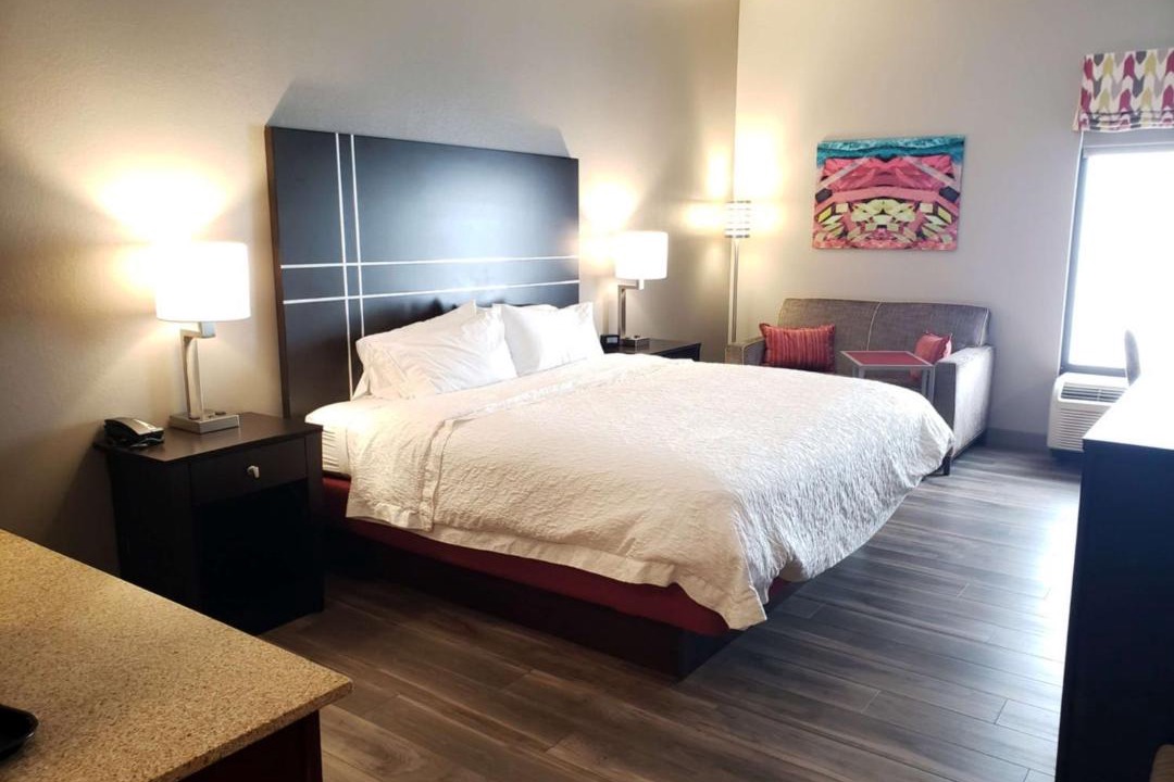 Photo of Others in Tire Hill