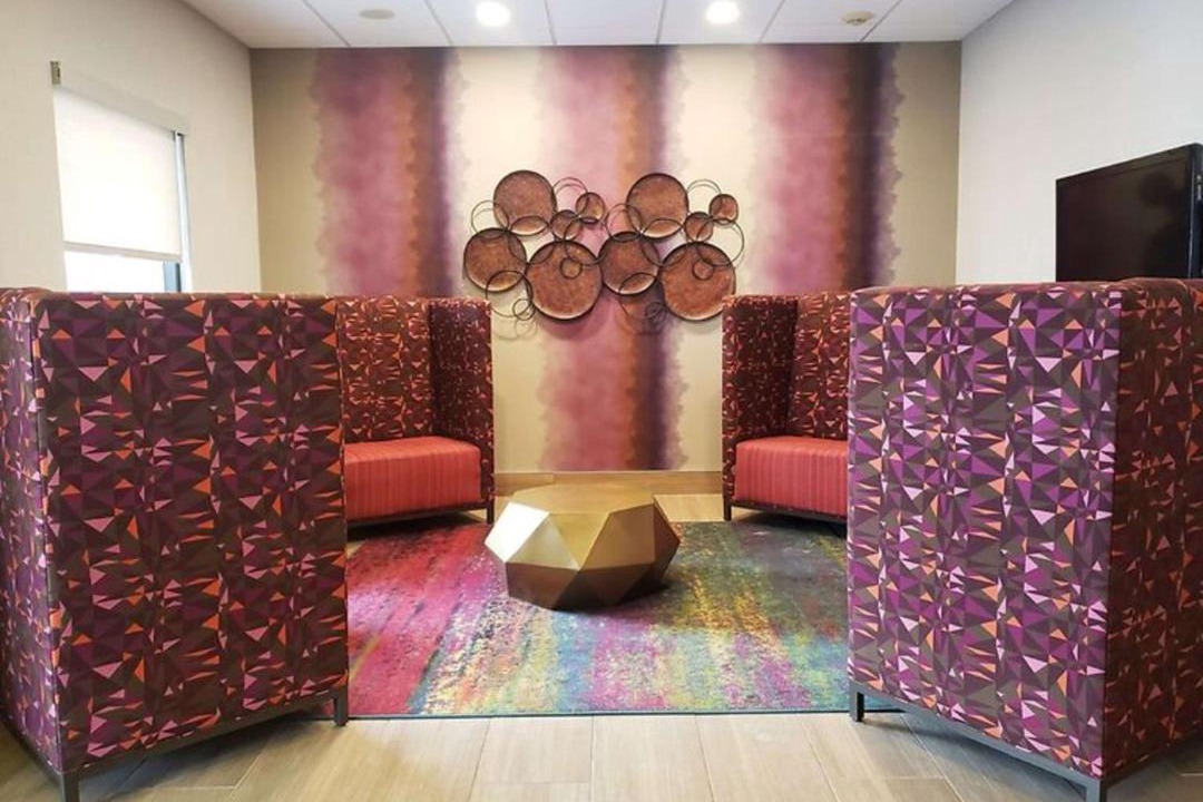 Photo of Others in Tire Hill