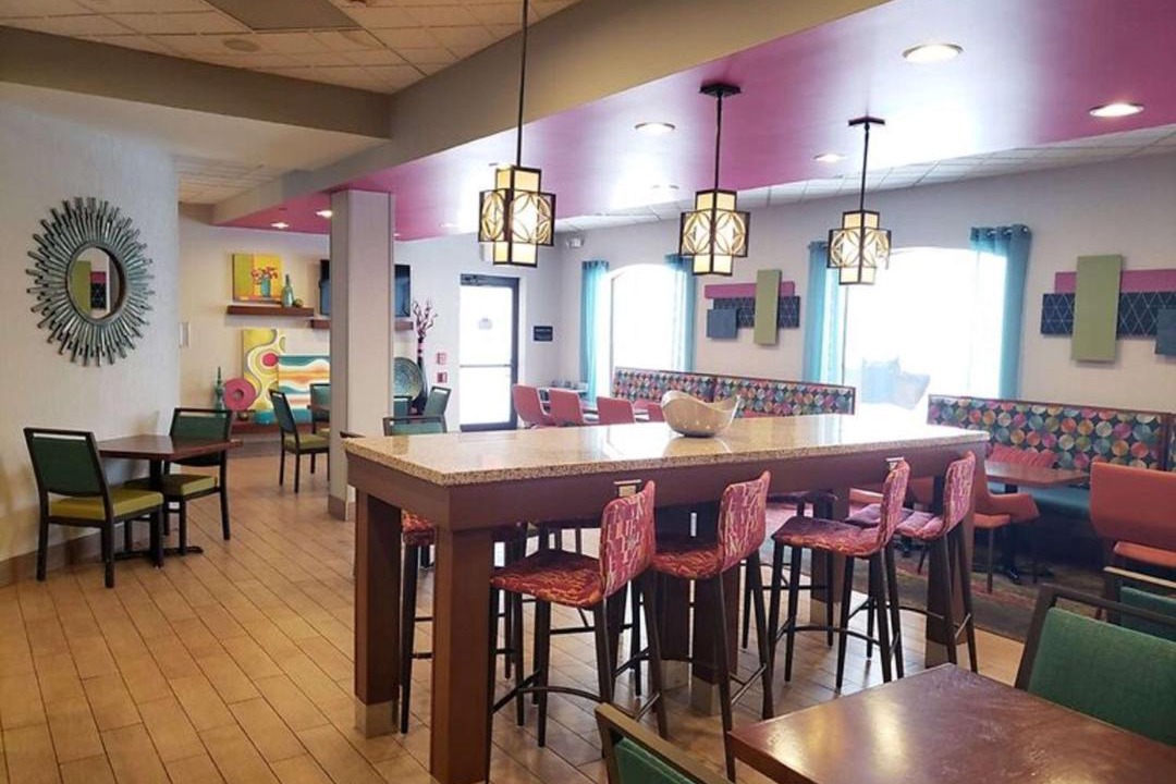 Photo of Others in Tire Hill