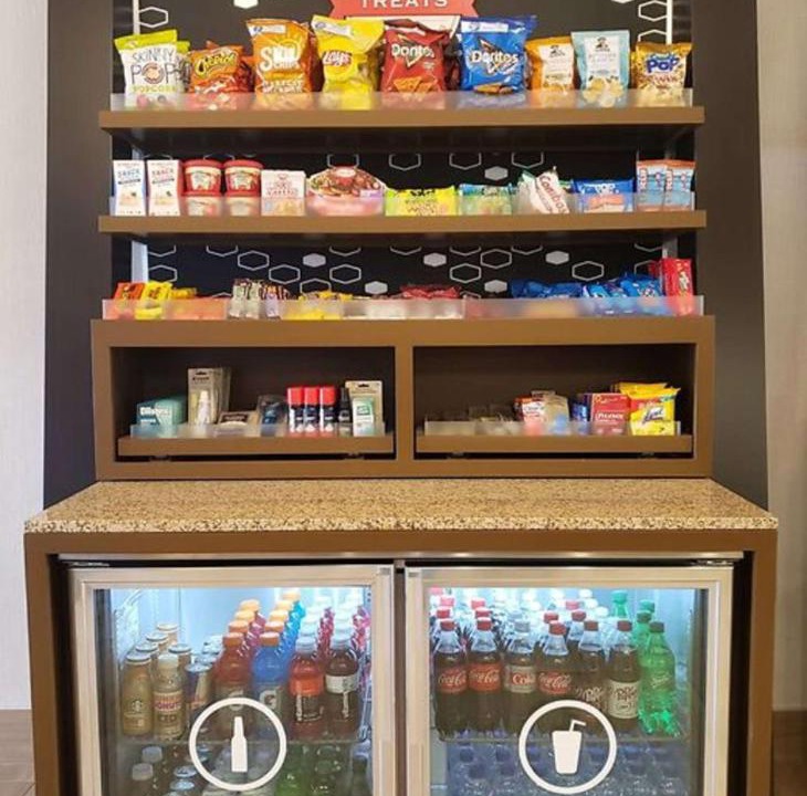 Photo of Others in Tire Hill