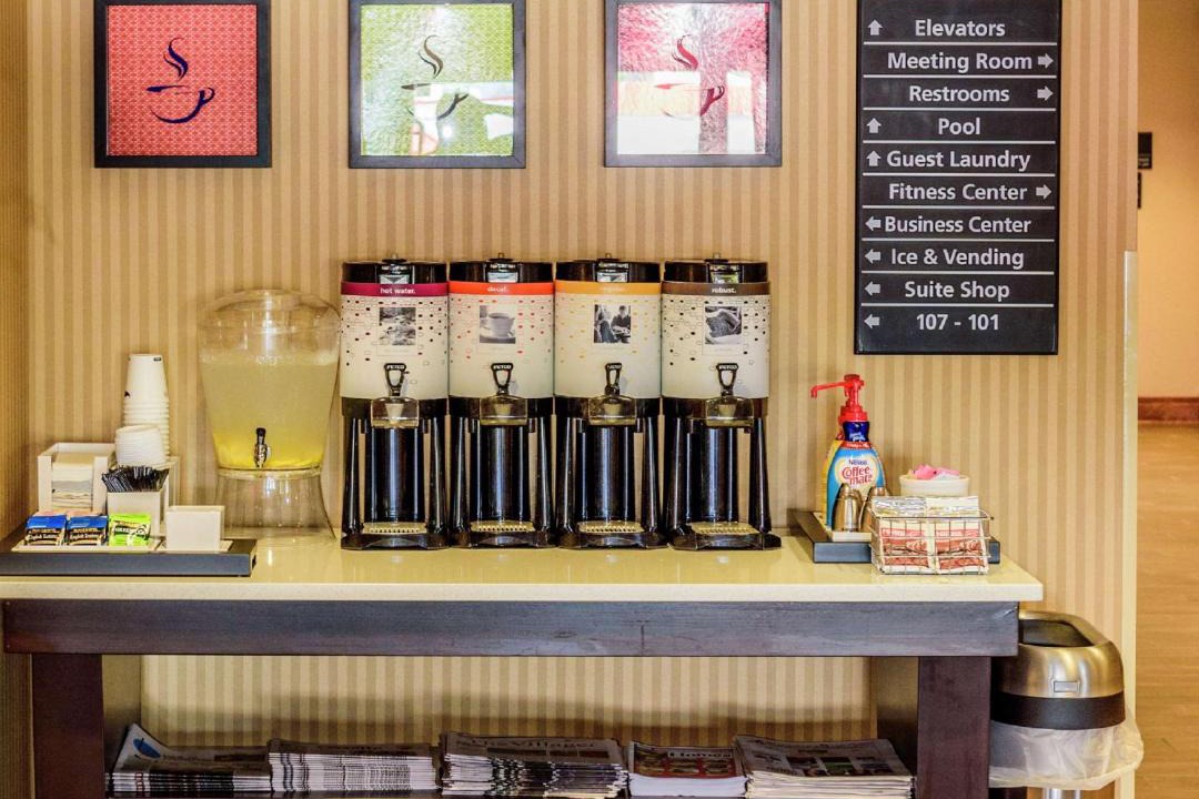 Photo of Others in Jamestown