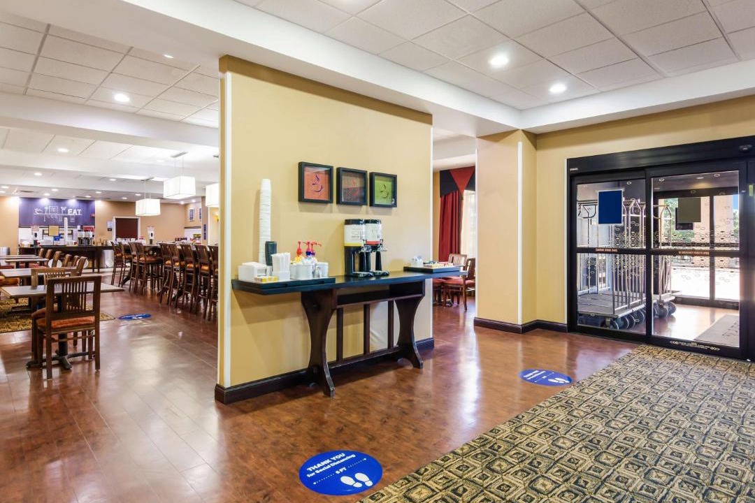 Photo of Others in Galax