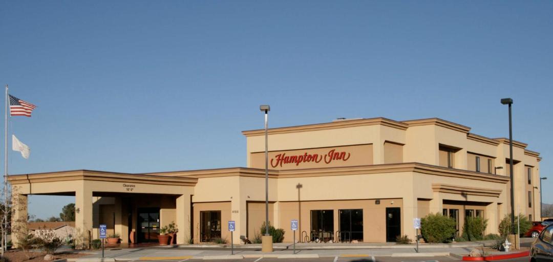 Photo of Others in Sierra Vista