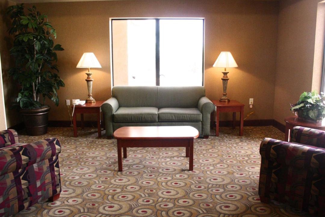 Photo of Others in Sierra Vista