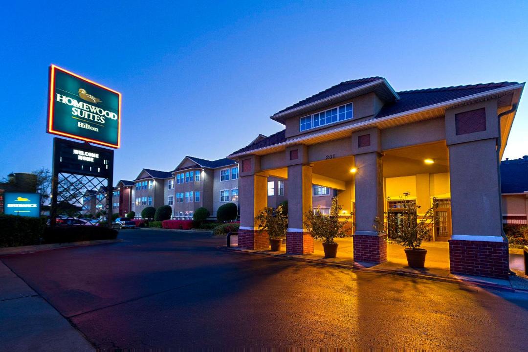 Photo of Others in Longview