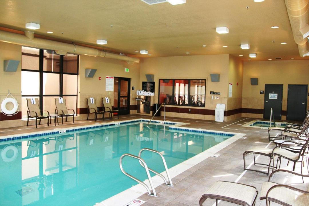 Photo of Others in Spokane Valley
