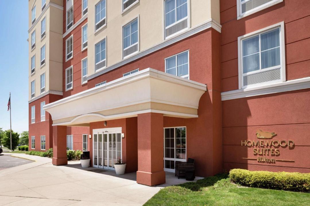 Photo of Others in Saint Marys  Allen County