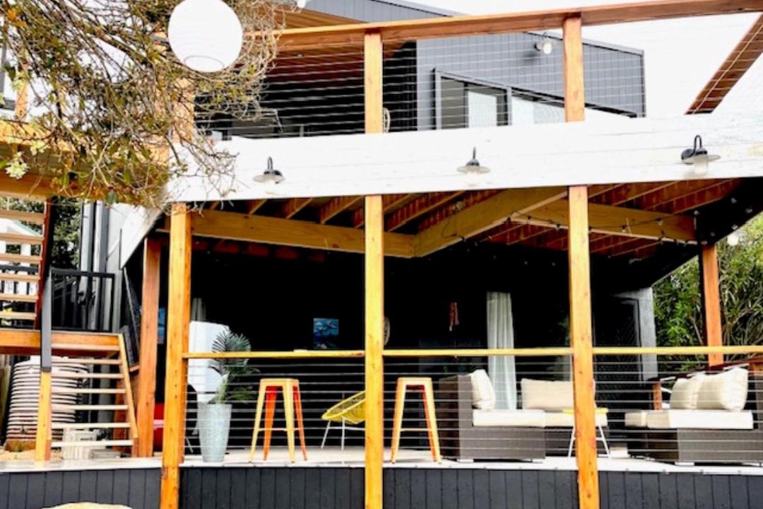 Photo of Others in Smiths Beach