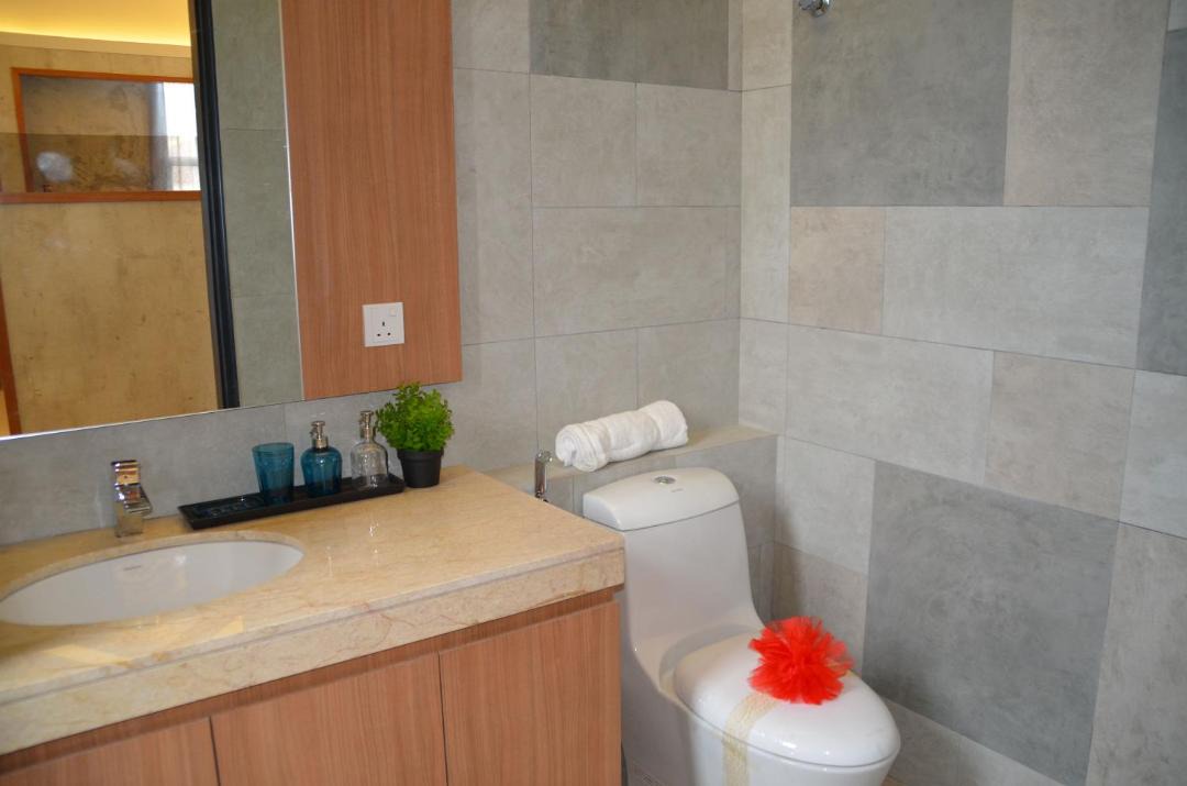 Photo of Others in Hulu Kinta