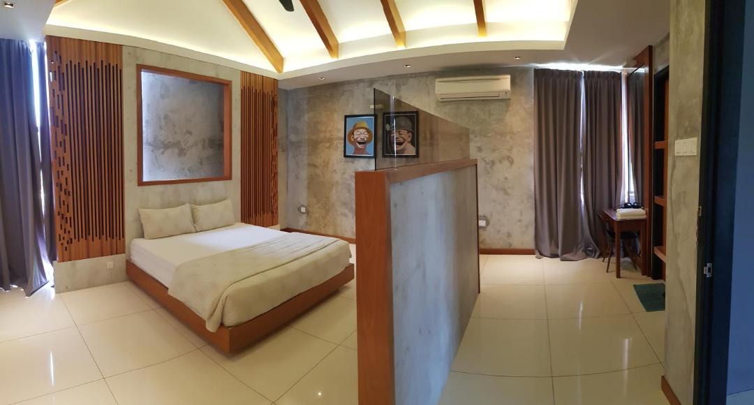 Photo of Others in Hulu Kinta