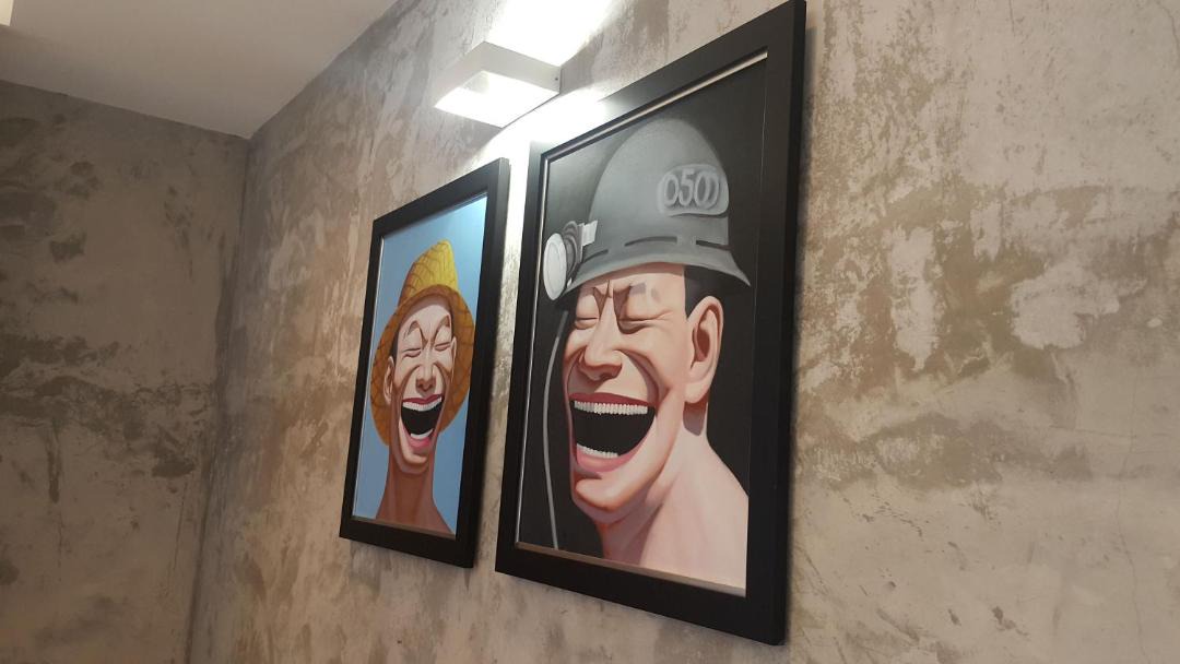 Photo of Others in Hulu Kinta