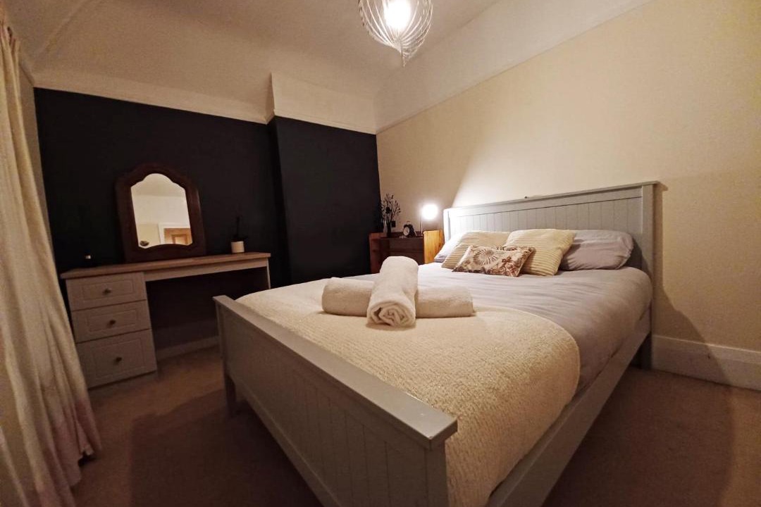 Photo of Others in Watford