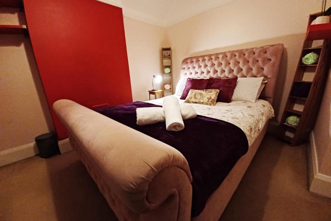 Photo of Others in Watford