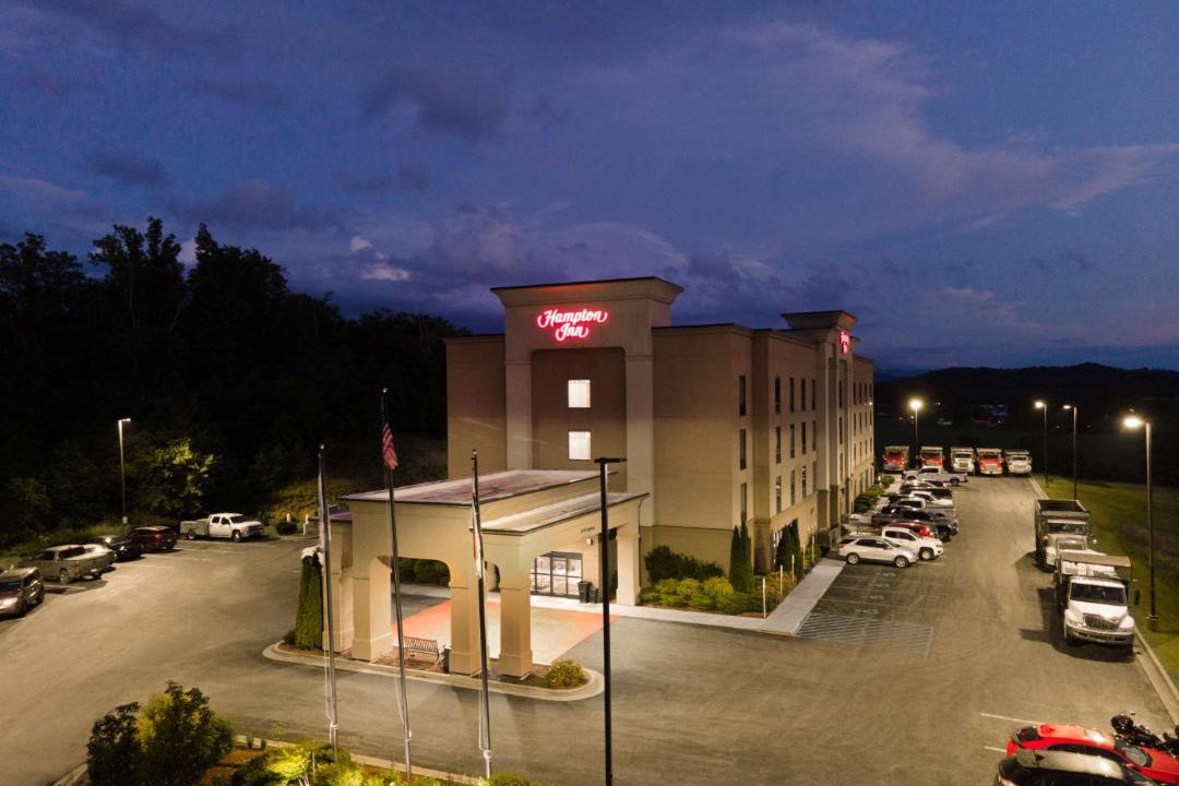 Photo of Others in Leadsville